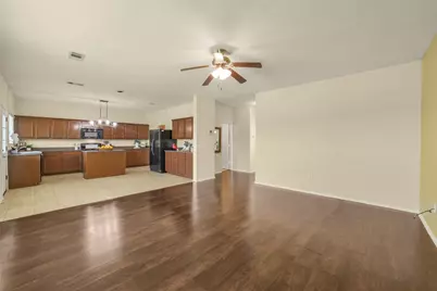 8114 Yaupon View Drive, Cypress, TX 77433 - Photo 7