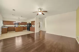 8114 Yaupon View Dr, Cypress, TX 77433 - Photo 7