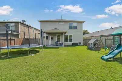 8114 Yaupon View Drive, Cypress, TX 77433 - Photo 29