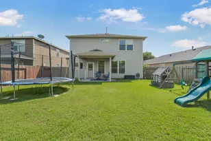 8114 Yaupon View Dr, Cypress, TX 77433 - Photo 29