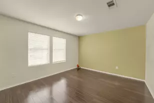 8114 Yaupon View Dr, Cypress, TX 77433 - Photo 15