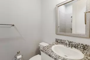 4908 Paradigm Ln, Spring, TX 77379 - Photo 9