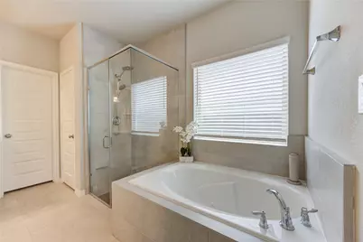 7735 Wrightwood Drive, Pasadena, TX 77505 - Photo 19