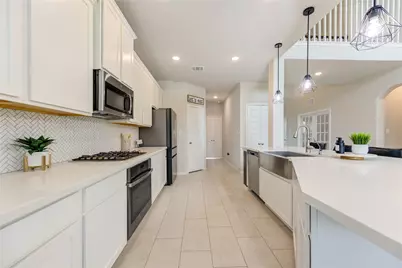 7735 Wrightwood Drive, Pasadena, TX 77505 - Photo 7