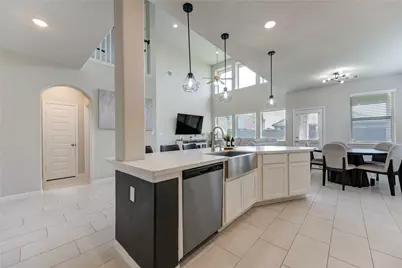 7735 Wrightwood Drive, Pasadena, TX 77505 - Photo 5