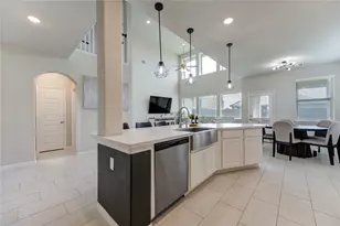 7735 Wright Wood Dr, Pasadena, TX 77505 - Photo 5