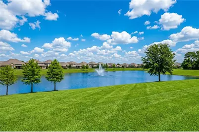 7735 Wrightwood Drive, Pasadena, TX 77505 - Photo 43