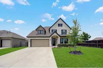 7735 Wrightwood Drive, Pasadena, TX 77505 - Photo 35