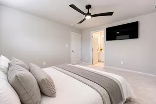 7735 Wright Wood Dr, Pasadena, TX 77505 - Photo 25