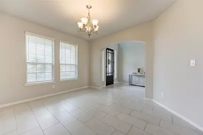 7735 Wrightwood Drive, Pasadena, TX 77505 - Photo 3