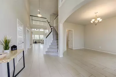 7735 Wrightwood Drive, Pasadena, TX 77505 - Photo 21