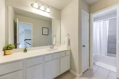 7735 Wrightwood Drive, Pasadena, TX 77505 - Photo 29