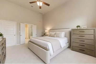 7735 Wrightwood Drive, Pasadena, TX 77505 - Photo 17