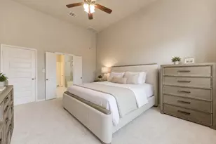 7735 Wright Wood Dr, Pasadena, TX 77505 - Photo 17
