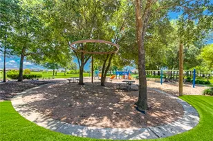 7735 Wright Wood Dr, Pasadena, TX 77505 - Photo 41