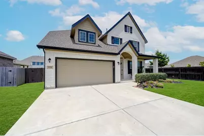 7735 Wrightwood Drive, Pasadena, TX 77505 - Photo 33