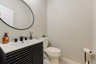7735 Wrightwood Drive, Pasadena, TX 77505 - Photo 15