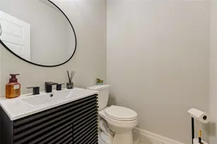 7735 Wright Wood Dr, Pasadena, TX 77505 - Photo 15