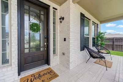 7735 Wrightwood Drive, Pasadena, TX 77505 - Photo 1