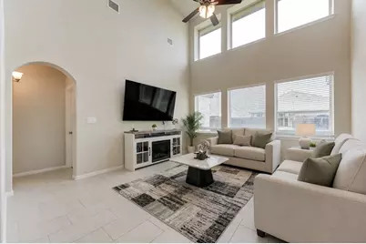 7735 Wrightwood Drive, Pasadena, TX 77505 - Photo 13
