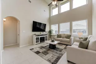 7735 Wright Wood Dr, Pasadena, TX 77505 - Photo 13