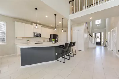 7735 Wrightwood Drive, Pasadena, TX 77505 - Photo 9