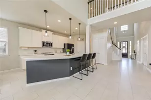 7735 Wright Wood Dr, Pasadena, TX 77505 - Photo 9