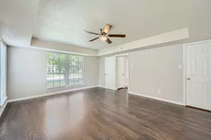 1203 Mayweather Ln, Richmond, TX 77406 - Photo 11