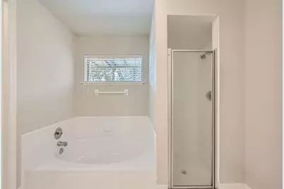 1203 Mayweather Lane, Richmond, TX 77406 - Photo 13