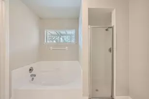 1203 Mayweather Ln, Richmond, TX 77406 - Photo 13