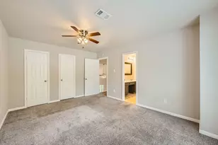 1203 Mayweather Ln, Richmond, TX 77406 - Photo 21