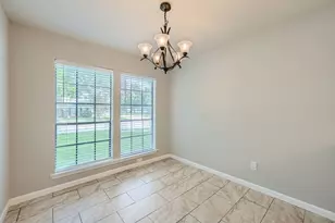1203 Mayweather Ln, Richmond, TX 77406 - Photo 9