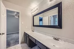 1203 Mayweather Ln, Richmond, TX 77406 - Photo 19