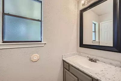 1203 Mayweather Lane, Richmond, TX 77406 - Photo 15