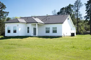 2529 FM356, Trinity, TX 75862 - Photo 17