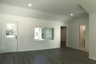 4620 Magnolia St, Beaumont, TX 77703 - Photo 23