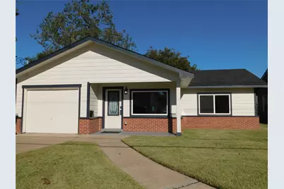 4620 Magnolia Street, Beaumont, TX 77703 - Photo 17