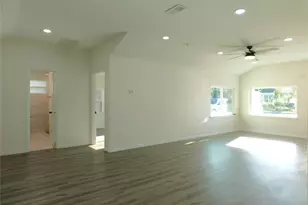 4620 Magnolia St, Beaumont, TX 77703 - Photo 13