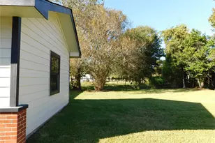 4620 Magnolia St, Beaumont, TX 77703 - Photo 7