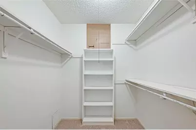 841 Lakeview Drive, Sugar Land, TX 77498 - Photo 15