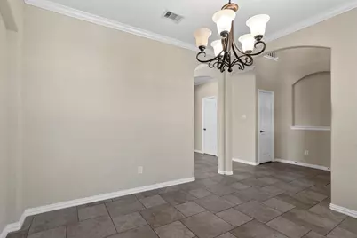 31205 Liberty Knoll Lane, Spring, TX 77386 - Photo 7
