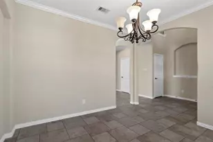 31205 Liberty Knoll Ln, Spring, TX 77386 - Photo 7