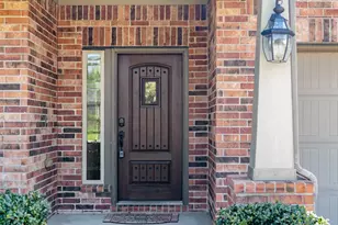 31205 Liberty Knoll Ln, Spring, TX 77386 - Photo 3