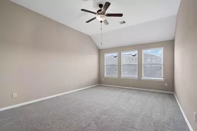 31205 Liberty Knoll Lane, Spring, TX 77386 - Photo 35