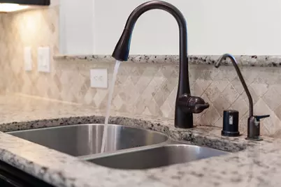 31205 Liberty Knoll Lane, Spring, TX 77386 - Photo 17