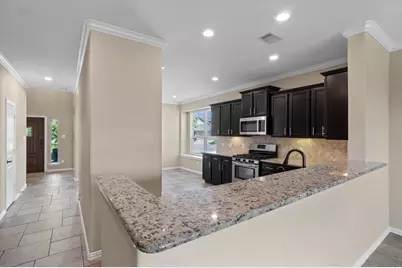 31205 Liberty Knoll Lane, Spring, TX 77386 - Photo 13