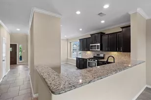 31205 Liberty Knoll Ln, Spring, TX 77386 - Photo 13