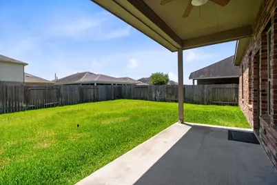 31205 Liberty Knoll Lane, Spring, TX 77386 - Photo 39