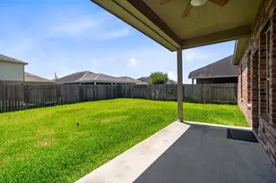 31205 Liberty Knoll Ln, Spring, TX 77386 - Photo 39