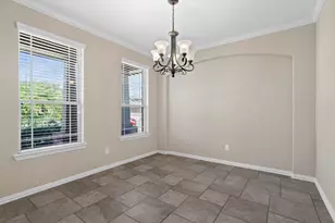 31205 Liberty Knoll Ln, Spring, TX 77386 - Photo 5